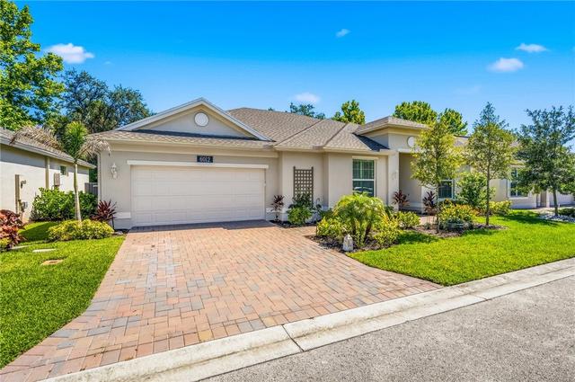 6012 Bella Rosa Ln, Vero Beach, FL 32966