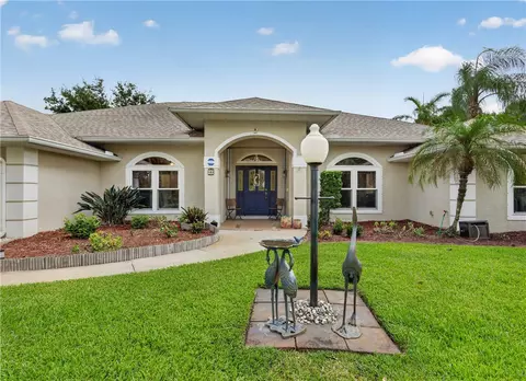 83 Blue Island St, Sebastian, FL 32958