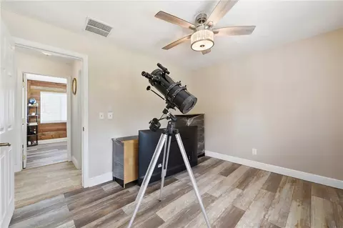 4251 SE Dixie Ross St, Stuart, FL 34997 photo 18