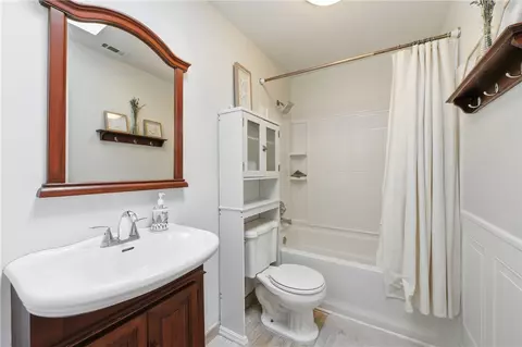 4251 SE Dixie Ross St, Stuart, FL 34997 photo 14