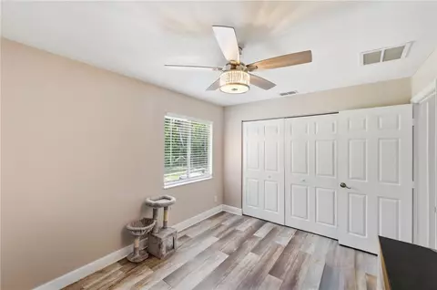 4251 SE Dixie Ross St, Stuart, FL 34997 photo 17