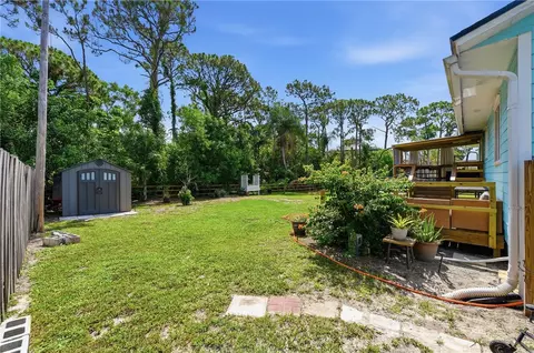 4251 SE Dixie Ross St, Stuart, FL 34997 photo 28