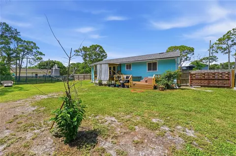 4251 SE Dixie Ross St, Stuart, FL 34997 photo 29