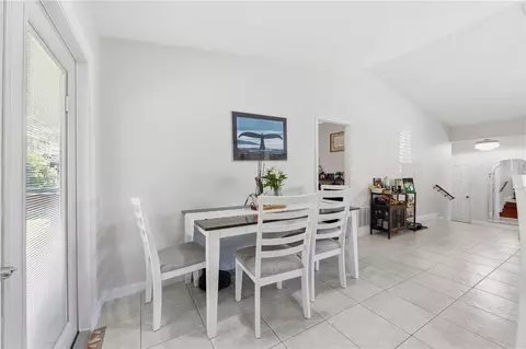 4251 SE Dixie Ross St, Stuart, FL 34997 photo 11