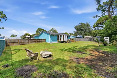 4251 SE Dixie Ross St, Stuart, FL 34997 photo 32