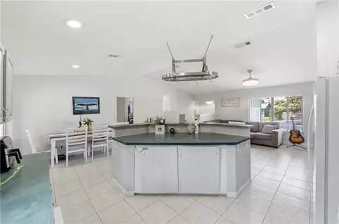 4251 SE Dixie Ross St, Stuart, FL 34997 photo 9