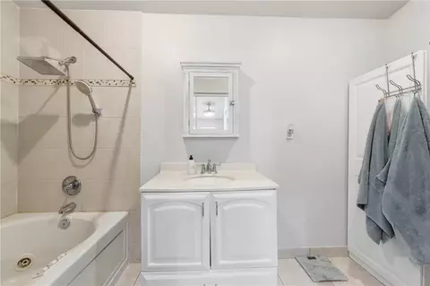 4251 SE Dixie Ross St, Stuart, FL 34997 photo 22