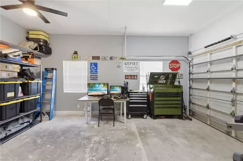 4251 SE Dixie Ross St, Stuart, FL 34997 photo 24