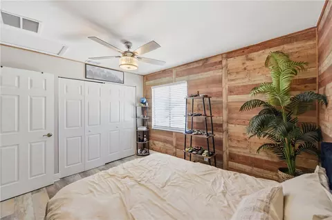 4251 SE Dixie Ross St, Stuart, FL 34997 photo 13
