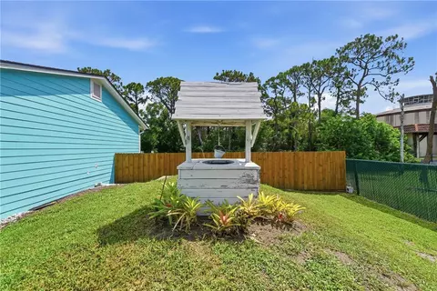 4251 SE Dixie Ross St, Stuart, FL 34997 photo 35