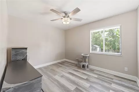 4251 SE Dixie Ross St, Stuart, FL 34997 photo 16