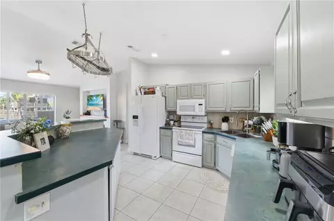 4251 SE Dixie Ross St, Stuart, FL 34997 photo 7