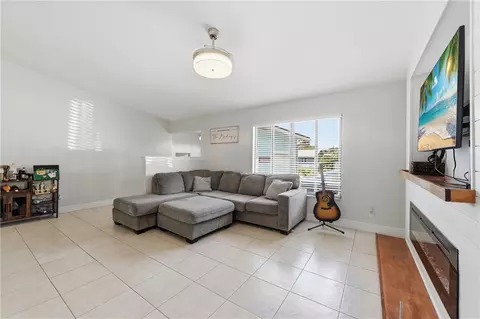 4251 SE Dixie Ross St, Stuart, FL 34997 photo 5