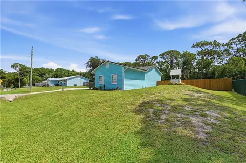 4251 SE Dixie Ross St, Stuart, FL 34997 photo 34