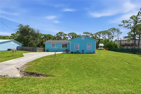 4251 SE Dixie Ross St, Stuart, FL 34997 photo 33