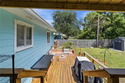 4251 SE Dixie Ross St, Stuart, FL 34997 photo 27