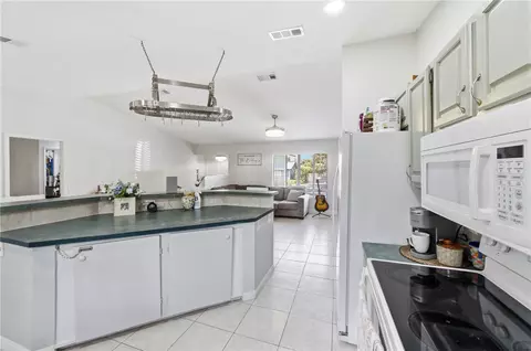 4251 SE Dixie Ross St, Stuart, FL 34997 photo 8