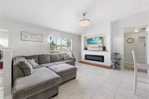 4251 SE Dixie Ross St, Stuart, FL 34997 photo 4