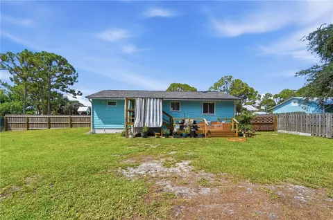 4251 SE Dixie Ross St, Stuart, FL 34997 photo 31
