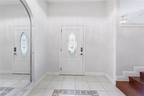 4251 SE Dixie Ross St, Stuart, FL 34997 photo 3