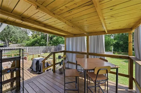 4251 SE Dixie Ross St, Stuart, FL 34997 photo 26