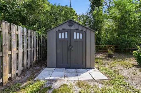 4251 SE Dixie Ross St, Stuart, FL 34997 photo 30