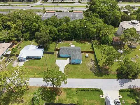 4251 SE Dixie Ross St, Stuart, FL 34997 photo 36