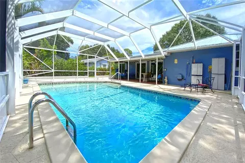 1325 42nd Ave, Vero Beach, FL 32960