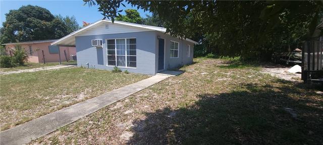 412 7th Rd SW, Vero Beach, FL 32962