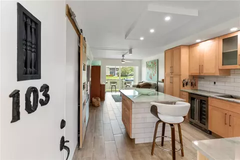 1825 Cobia Dr #103H, Vero Beach, FL 32960