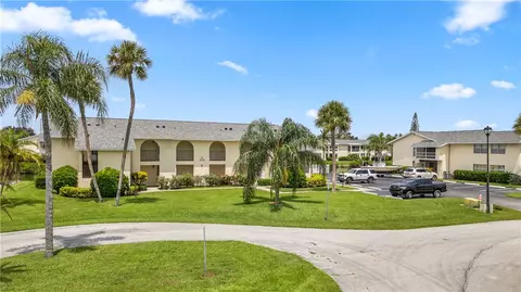 1825 Cobia Dr #103H, Vero Beach, FL 32960