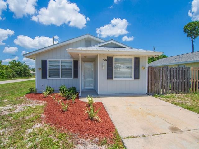368 14th Pl SW, Vero Beach, FL 32962