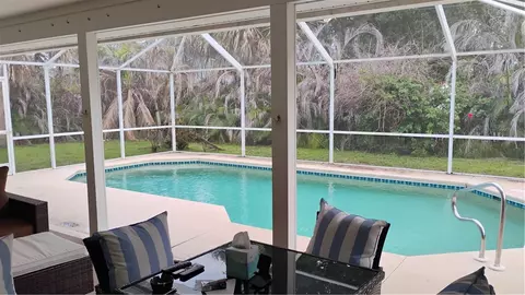 142 Joy Haven Dr, Sebastian, FL 32958