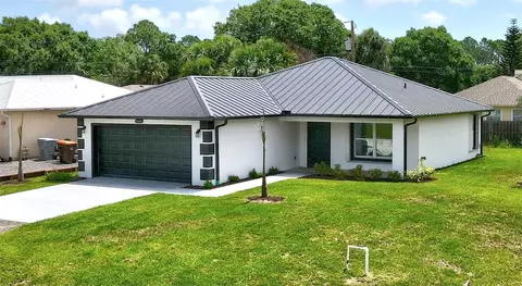 8616 100th Ave, Vero Beach, FL 32967