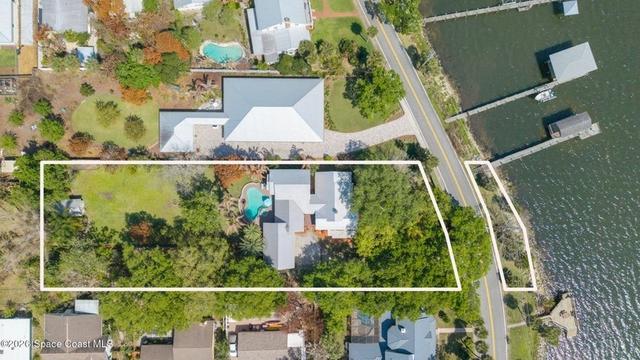 409 Rockledge Dr, Rockledge, FL 32955