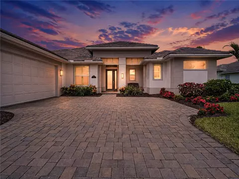 515 Stoney Brook Farm Ct, Vero Beach, FL 32968