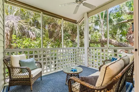 1335 Winding Oaks Cir E #1007, Vero Beach, FL 32963
