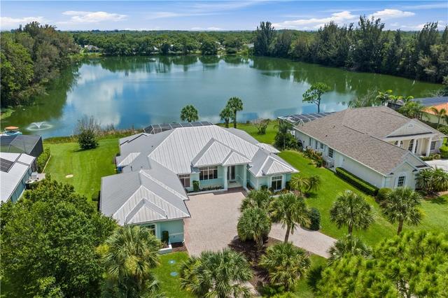 6525 7th Mnr, Vero Beach, FL 32968