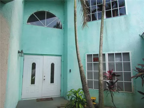 9075 64th Ave, Sebastian, FL 32958