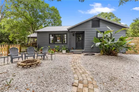1646 24th St, Vero Beach, FL 32960