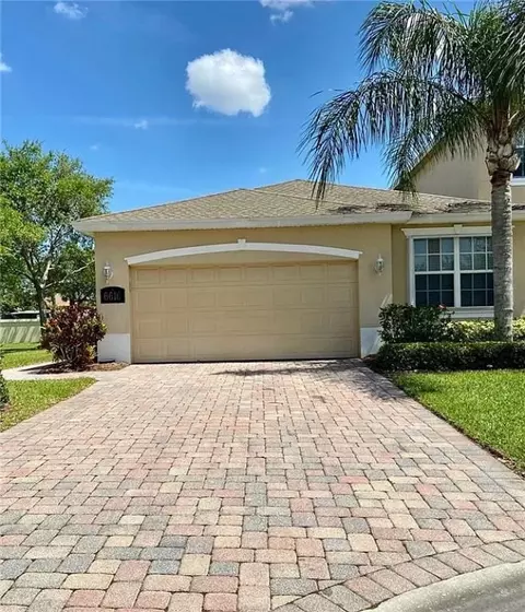 6616 Liberty Pl, Vero Beach, FL 32966