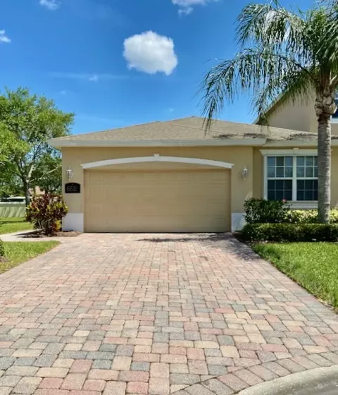 6616 Liberty Pl, Vero Beach, FL 32966