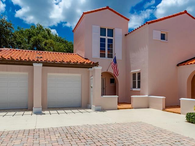 4811 Wood Duck Cir, Vero Beach, FL 32967