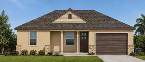 8545 104th Ave, Vero Beach, FL 32967
