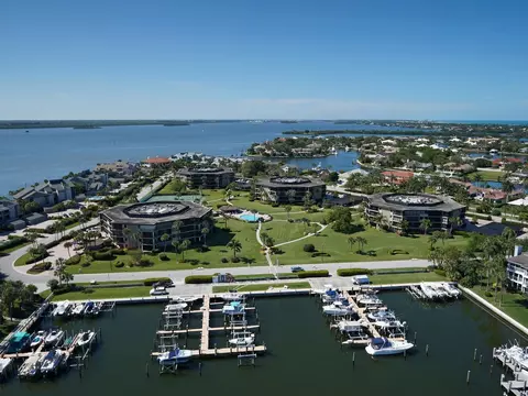 0 Bay Rd #25, Vero Beach, FL 32963