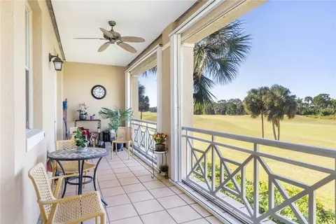 4877 N Newport Island Dr #14D, Vero Beach, FL 32967
