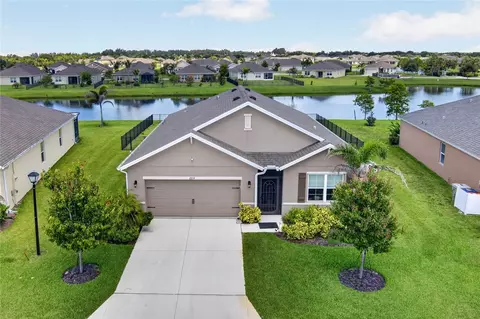 2233 Stratton Ter SW, Vero Beach, FL 32968