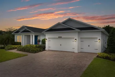 6205 Arcadia Sq, Vero Beach, FL 32966