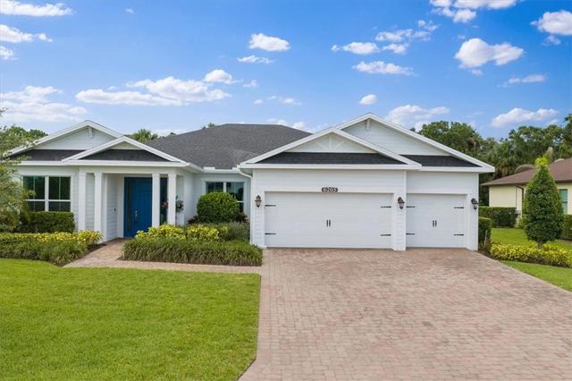 6205 Arcadia Sq, Vero Beach, FL 32966