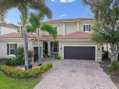 5555 53rd Ave, Vero Beach, FL 32967
